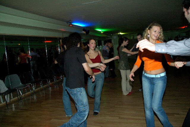 min 2006 01 15 spirit 097